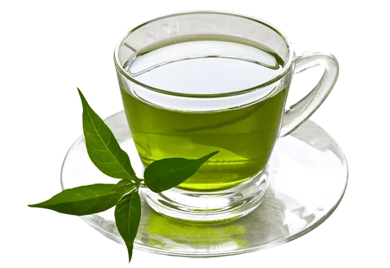 Green Tea.webp